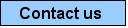 Hover Button