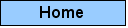 Hover Button