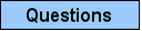 Hover Button