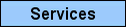Hover Button